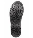 Darba kurpes BoSafety A-top S1P A SRC