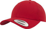 Cepure ar nagu Flexfit 7706  “Classic”