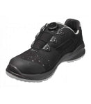 Darba sandales Bosafety Breeze moz, S1P A, SRC