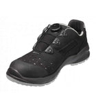 Darba sandales Bosafety Breeze moz, S1P A, SRC