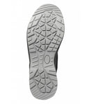 Darba sandales Bosafety Breeze moz, S1P A, SRC