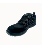 Sandales Bo Safety 7114P S1P A, SRC, Atop