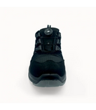 Sandales Bo Safety 7114P S1P A, SRC, Atop