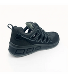 Sandales Bo Safety 7114P S1P A, SRC, Atop