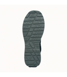 Sandales Bo Safety 7114P S1P A, SRC, Atop