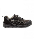 Darba sandales BoSafety KALYMNOS S1PS ESD, SR