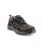 Darba sandales BoSafety KALYMNOS S1PS ESD, SR