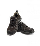 Darba sandales BoSafety KALYMNOS S1PS ESD, SR