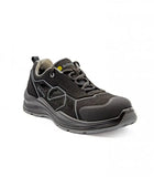 Darba sandales BoSafety KALYMNOS S1PS ESD, SR