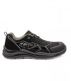 Darba sandales BoSafety KALYMNOS S1PS ESD, SR