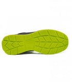 Darba sandales BoSafety KYPARISSI S1PS ESD, SR