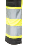 Darba bikses SEVEN KINGS SKF01Y Hi-vis C2