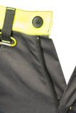 Darba bikses SEVEN KINGS SKF01Y Hi-vis C2