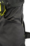 Darba bikses SEVEN KINGS SKF01Y Hi-vis C2