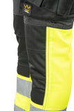 Darba bikses SEVEN KINGS SKF01Y Hi-vis C2