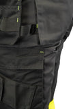 Darba bikses SEVEN KINGS SKF01Y Hi-vis C2