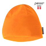 Flīsa cepure Pesso Fleece KSKF