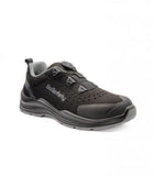 Sandales BoSafety NAFPLIO-MOZ S1PS ESD, SR