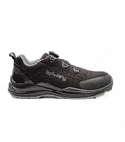 Sandales BoSafety NAFPLIO-MOZ S1PS ESD, SR