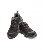 Sandales BoSafety NAFPLIO-MOZ S1PS ESD, SR