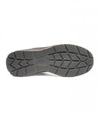 Sandales BoSafety NAFPLIO-MOZ S1PS ESD, SR