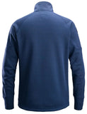 Flīsa darba jaka Snickers WORKWEAR FlexiWork 8042