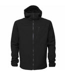Softshell jaka LIMA extra soft