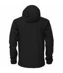 Softshell jaka LIMA extra soft