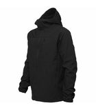 Softshell jaka LIMA extra soft