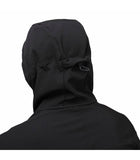 Softshell jaka LIMA extra soft