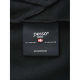 Darba džemperis Pesso Stretch 725