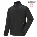 Darba džemperis Pesso Stretch 725
