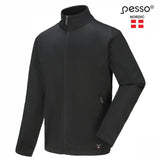 Darba džemperis Pesso Stretch 725