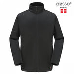 Darba džemperis Pesso Stretch 725