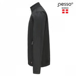 Darba džemperis Pesso Stretch 725