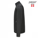 Darba džemperis Pesso Stretch 725