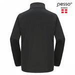 Darba džemperis Pesso Stretch 725