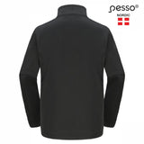Darba džemperis Pesso Stretch 725