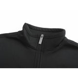 Darba džemperis Pesso Stretch 725