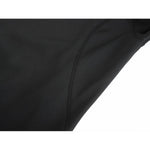 Darba džemperis Pesso Stretch 725