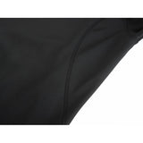 Darba džemperis Pesso Stretch 725