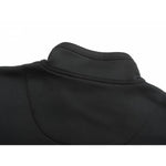 Darba džemperis Pesso Stretch 725
