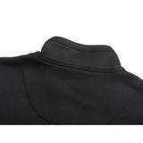 Darba džemperis Pesso Stretch 725