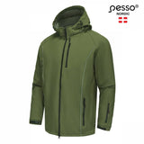 Softshell ziemas jaka Pesso OTAVA