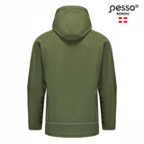 Softshell ziemas jaka Pesso OTAVA