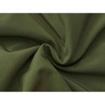 Softshell ziemas jaka Pesso OTAVA