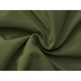 Softshell ziemas jaka Pesso OTAVA