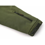 Softshell ziemas jaka Pesso OTAVA