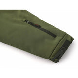 Softshell ziemas jaka Pesso OTAVA