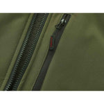 Softshell ziemas jaka Pesso OTAVA